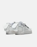 Nike Custom ZIP white — головне фото товару