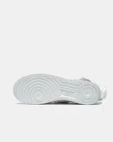 Nike Custom ZIP white — головне фото товару