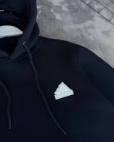 Костюм Adidas — головне фото товару