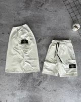 Комплект Stone Island — головне фото товару
