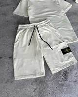 Комплект Stone Island — головне фото товару