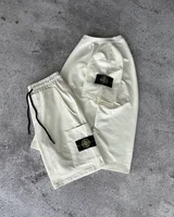 Комплект Stone Island — головне фото товару