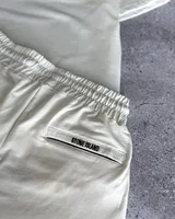 Комплект Stone Island — головне фото товару
