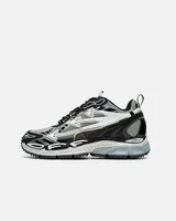 Off White Right Back Grey Black — головне фото товару