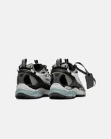 Off White Right Back Grey Black — головне фото товару