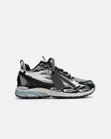 Off White Right Back Grey Black — головне фото товару