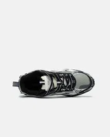 Off White Right Back Grey Black — головне фото товару