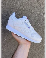 Reebok біл — головне фото товару
