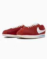 Nike Cortez Red — головне фото товару