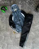Костюм Adidas — головне фото товару