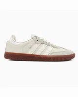 Adidas Samba OG x Naked Crystal White — головне фото товару