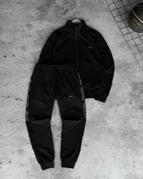 Костюм Calvin Klein — головне фото товару