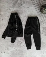 Костюм Calvin Klein — головне фото товару