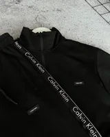 Костюм Calvin Klein — головне фото товару