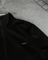 Костюм Calvin Klein — головне фото товару