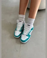 Nike Nk dunk бюр — головне фото товару