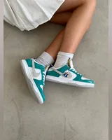 Nike Nk dunk бюр — головне фото товару