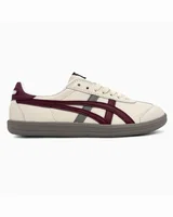 Onitsuka Tiger Asics Onitsuka Tiger Tokuten Burgundy/Beige — головне фото товару