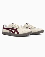 Onitsuka Tiger Asics Onitsuka Tiger Tokuten Burgundy/Beige — головне фото товару