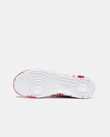 Nike Custom Blood xA — головне фото товару