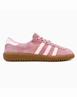 Adidas Bermuda Glow Pink — головне фото товару