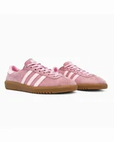 Adidas Bermuda Glow Pink — головне фото товару