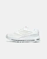 Nike 98 x sup. White — головне фото товару