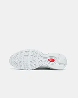 Nike 98 x sup. White — головне фото товару