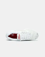 Nike 98 x sup. White — головне фото товару