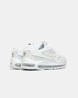 Nike 98 x sup. White — головне фото товару