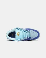 Nike Dun. Jewels — головне фото товару