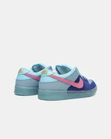 Nike Dun. Jewels — головне фото товару