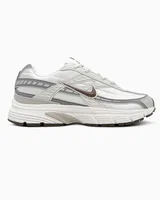Nike Initiator Phantom Light Beige — головне фото товару