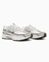 Nike Initiator Phantom Light Beige — головне фото товару