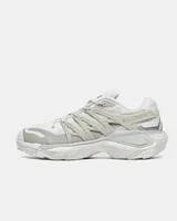 Salomon XT PU.RE Advanced Grey Violet Sharkskin L47604700 — головне фото товару