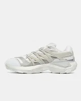 Salomon XT PU.RE Advanced Grey Violet Sharkskin L47604700 — головне фото товару