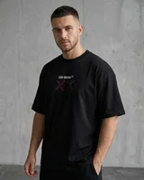 Off White — головне фото товару