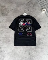 Off White — головне фото товару