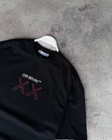 Off White — головне фото товару