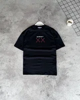 Off White — головне фото товару