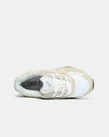 Asics Gel-nyc white — головне фото товару