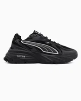 Puma Fade Nitro LS Black — головне фото товару