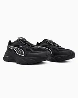 Puma Fade Nitro LS Black — головне фото товару