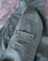 Куртка Stone Island — головне фото товару
