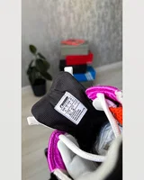 Balenciaga Runner Multicolor — головне фото товару