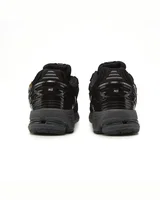 New Balance 1906R Cordura Black Purple — головне фото товару