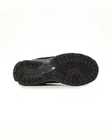 New Balance 1906R Cordura Black Purple — головне фото товару