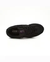 New Balance 1906R Cordura Black Purple — головне фото товару