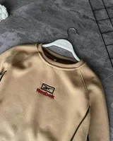 Світшот Reebok — головне фото товару