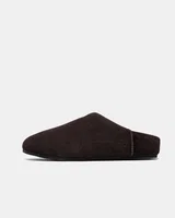 UGG Elea Slip-On Cocoa — головне фото товару